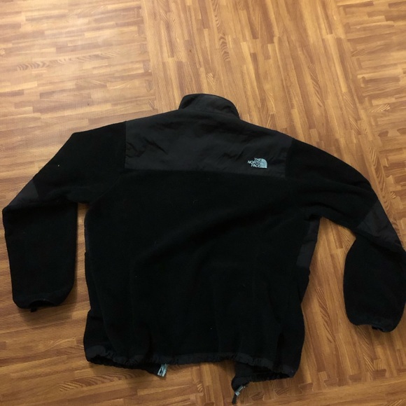 Northface jacket - Picture 4 of 4